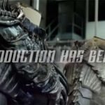 Star Trek Discovery TV series: new teaser trailer. Star Trek Discovery TV series: new teaser trailer.