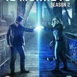12 Monkeys Season 2 (TV series review). 12 Monkeys Season 2 (TV series review).