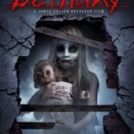 Bethany (2017) (a film review by Mark R. Leeper) Bethany (2017) (a film review by Mark R. Leeper)