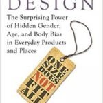 Defined By Design by Kathryn H. Anthony (book review) Defined By Design by Kathryn H. Anthony (book review)