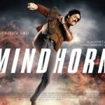 Mindhorn … the return of the buy-tonic man? (movie trailer). Mindhorn … the return of the buy-tonic man? (movie trailer).