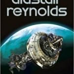 Slow Bullets by Alastair Reynolds (book review). Slow Bullets by Alastair Reynolds (book review).