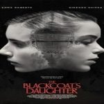 The Blackcoat’s Daughter (2017) (a film review by Mark R. Leeper). The Blackcoat’s Daughter (2017) (a film review by Mark R. Leeper).