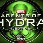 Marvel’s Agents of S.H.I.E.L.D. (trailer) Marvel’s Agents of S.H.I.E.L.D. (trailer)