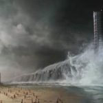 Geostorm movie trailer (weather gets evil). Geostorm movie trailer (weather gets evil).