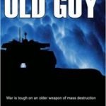 The Chronicles Of Old Guy (Volume 1) (An Old Guy/Cybertank Adventure) by Timothy J Gawne (ebook review) The Chronicles Of Old Guy (Volume 1) (An Old Guy/Cybertank Adventure) by Timothy J Gawne (ebook review)
