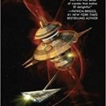 Confluence (A Linesman Novel book 3) by S. K. Dunstall. Confluence (A Linesman Novel book 3) by S. K. Dunstall.