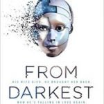 From Darkest Skies by Sam Peters (book review). From Darkest Skies by Sam Peters (book review).