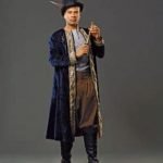 The Hero’s Closet: Sewing For Cosplay And Costuming by Gillian Conahan (book review). The Hero’s Closet: Sewing For Cosplay And Costuming by Gillian Conahan (book review).