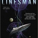 Linesman by S. K. Dunstall Linesman by S. K. Dunstall