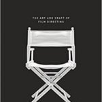 Making The Magic Happen by Peter D. Marshall (book review). Making The Magic Happen by Peter D. Marshall (book review).