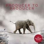 Producer To Producer (2nd Edition) by Maureen A. Ryan (book review). Producer To Producer (2nd Edition) by Maureen A. Ryan (book review).
