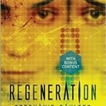 Regeneration (Evolution book 3) by Stephanie Saulter (book review). Regeneration (Evolution book 3) by Stephanie Saulter (book review).