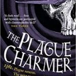 The Plague Charmer by Karen Maitland (book review) The Plague Charmer by Karen Maitland (book review)