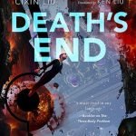 Finalists for the 2017 Hugo Awards. Finalists for the 2017 Hugo Awards.
