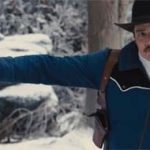 Kingsman: The Golden Circle (trailer). Kingsman: The Golden Circle (trailer).