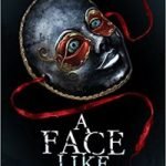 A Face Like Glass by Frances Hardinge (book review) A Face Like Glass by Frances Hardinge (book review)