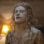Doctor Who season 10 episode 4: Knock Knock by Mike Bartlett. Doctor Who season 10 episode 4: Knock Knock by Mike Bartlett.