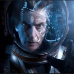Doctor Who season 10 episode 5: Oxygen by Jamie Mathieson Doctor Who season 10 episode 5: Oxygen by Jamie Mathieson