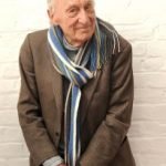 Geoffrey Bayldon (1924-2017) Geoffrey Bayldon (1924-2017)