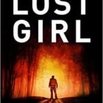 Lost Girl by Adam Nevill (book review). Lost Girl by Adam Nevill (book review).