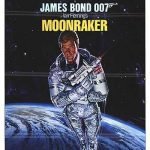 Sir Roger Moore passes away: Bond, The Saint, The Persuaders. Sir Roger Moore passes away: Bond, The Saint, The Persuaders.