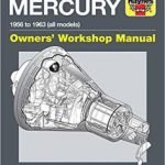 NASA Mercury: 1956 to 1963 by David Baker (book review). NASA Mercury: 1956 to 1963 by David Baker (book review).