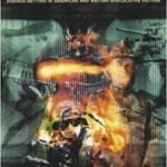 Rumors Of War And Infernal Machines by Charles E. Gannon (book review). Rumors Of War And Infernal Machines by Charles E. Gannon (book review).