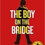 The Boy On The Bridge by M.R. Carey (book review). The Boy On The Bridge by M.R. Carey (book review).