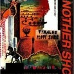 View From Another Shore: European Science Fiction (Liverpool Science Fiction Texts & Studies) – 2nd edition edited by Franz Rottensteiner (book review) View From Another Shore: European Science Fiction (Liverpool Science Fiction Texts & Studies) – 2nd edition edited by Franz Rottensteiner (book review)