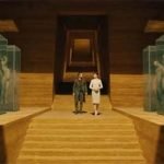 Blade Runner 2049 trailer (two Bladerunners better than one?) Blade Runner 2049 trailer (two Bladerunners better than one?)