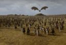 Game of Thrones: seven seasons for seven kingdoms (trailer).