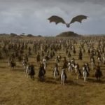 Game of Thrones: seven seasons for seven kingdoms (trailer). Game of Thrones: seven seasons for seven kingdoms (trailer).