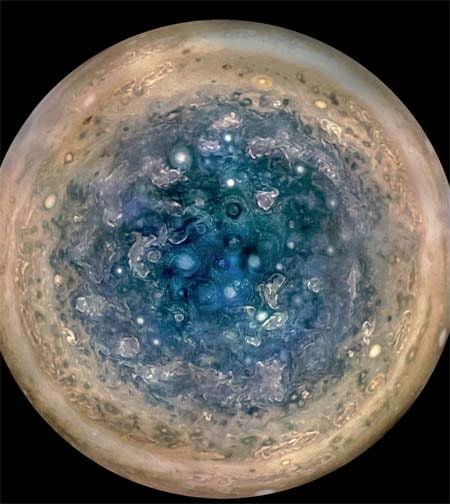 The eerie silence? SETI discussion (video). The eerie silence? SETI discussion (video).