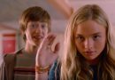 The Gifted trailer (X-Men spin off TV series): teen mutants on the run.