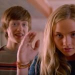 The Gifted trailer (X-Men spin off TV series): teen mutants on the run. The Gifted trailer (X-Men spin off TV series): teen mutants on the run.