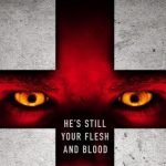 Aaron’s Blood (2017) (a film review by Mark R. Leeper). Aaron’s Blood (2017) (a film review by Mark R. Leeper).