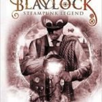 Beneath London (A Langdon St. Ives novel) by James P. Blaylock (book review) Beneath London (A Langdon St. Ives novel) by James P. Blaylock (book review)