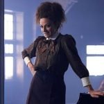 Doctor Who season 10 episode 8. The Lie Of The Land by Toby Whithouse. Doctor Who season 10 episode 8. The Lie Of The Land by Toby Whithouse.