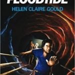 Floodtide by Helen Claire Gould (book review) Floodtide by Helen Claire Gould (book review)