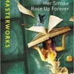 First Maitz: Selected Works by Don Maitz (book review) First Maitz: Selected Works by Don Maitz (book review)