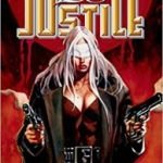 Neil Gaiman’s Lady Justice Vol. # 1 (graphic novel review) Neil Gaiman’s Lady Justice Vol. # 1 (graphic novel review)