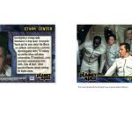 Planet Of The Apes: The Original Topps Trading Card Series by The Topps Company and Gary Gerani (book review) Planet Of The Apes: The Original Topps Trading Card Series by The Topps Company and Gary Gerani (book review)