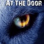 Wolf At The Door by Theresa Derwin (book review) Wolf At The Door by Theresa Derwin (book review)