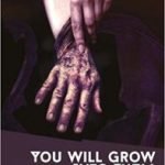 You Will Grow into Them by Malcolm Devlin (book review) You Will Grow into Them by Malcolm Devlin (book review)