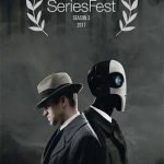 Automata: Dieselpunk gets real (trailer). Automata: Dieselpunk gets real (trailer).
