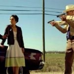 Preacher (second season mayhem) trailer. Preacher (second season mayhem) trailer.