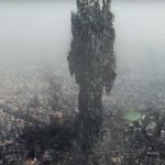 Rakka: new alien invasion short movie from Neill Blomkamp. Rakka: new alien invasion short movie from Neill Blomkamp.
