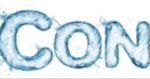 Titancon 2019 hosting the European Science Fiction Convention. Titancon 2019 hosting the European Science Fiction Convention.