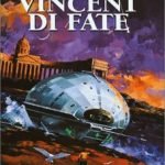 The Science Fiction Art Of Vincent Di Fate (book review). The Science Fiction Art Of Vincent Di Fate (book review).